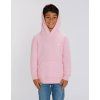 12065 1 minicruiser pink boy