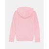12065 minicruiser pink back