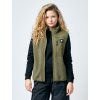3 Vesta Trautenberk Green