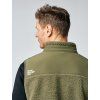 6 Vesta Trautenberk Green