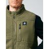 4 Vesta Trautenberk Green