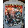 12107 5 12107 5 eshop 4 2