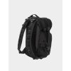 Batoh Saint Javelin - Mission Backpack