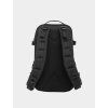 12141 2 12141 2 batoh saint javelin mission backpack