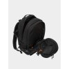 Batoh Saint Javelin - Mission Backpack