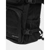 Saint Javelin - Mission Backpack