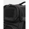 Batoh Saint Javelin - Mission Backpack