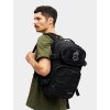 Saint Javelin - Mission Backpack
