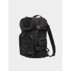 12141 12141 batoh saint javelin mission backpack