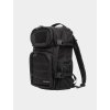 Batoh Saint Javelin - Mission Backpack