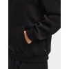 12144 3 mikina saint javelin morse code velikost xxl