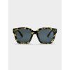 16132SC Chpo Brand Marais X 1