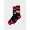 12189 asc049 dreamer ozzy osbourne mid high