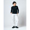 12198 1 2 mikina annie