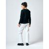 12198 4 5 mikina annie