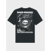 Triko NVR Radio Premium Oversize