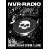 Triko NVR Radio Premium Oversize