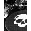 Triko NVR Radio Premium Oversize