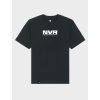 Triko NVR Radio Premium Oversize