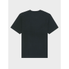 2 Freestyler Triko Typo Premium Oversize Black back