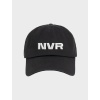 NVR dad cap nvr radio 1