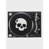 NVR slipmat skull 2