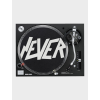NVR slipmat araya 2