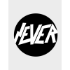 NVR slipmat araya 1