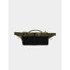 Saint Javelin Arakawa mini slingpack 2