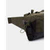 Saint Javelin Arakawa mini slingpack 3