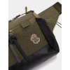 Saint Javelin Arakawa mini slingpack 4