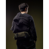 Saint Javelin Arakawa mini slingpack 7