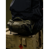 Saint Javelin Arakawa mini slingpack 8