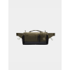 Saint Javelin Arakawa mini slingpack 1