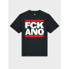 1 Sparker FCKANO Black