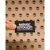 4101 4101 1305 1 logo patch