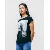 4301 3 never enough eshop 15 11 2021 595