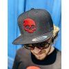 5132 3 5132 3 nvr skull snap red2