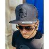 5135 3 5135 3 nvr skull snap black2