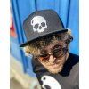 5138 3 5138 3 nvr skull snap white2