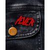 6086 araya pin denim