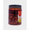 6613 1 baues chilli olej 2