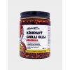 baues chilli olej 1