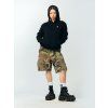 7435 1 mikina blaster classic velikost l