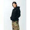 7435 6 mikina blaster classic velikost l