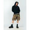 7435 7435 mikina blaster classic velikost l