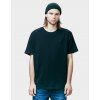 7477 1 triko basic black edition velikost xxl