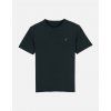 7477 triko basic black edition velikost xxl