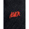 7591 7591 araya patch denim
