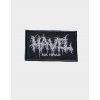 7597 1 havel patch